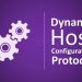 پروتکل DHCP