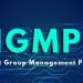 پروتکل IGMP