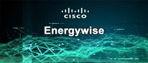 CiscoEnergywise برای سوئیچ سیسکو WS-C2960-24PC-L