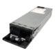 پاور سوئیچ سیسکو C3KX-PWR-350WAC