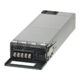 پاور سوئیچ سیسکو C3KX-PWR-440WDC