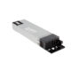 پاور سوئیچ سیسکو C3KX-PWR-1100WAC